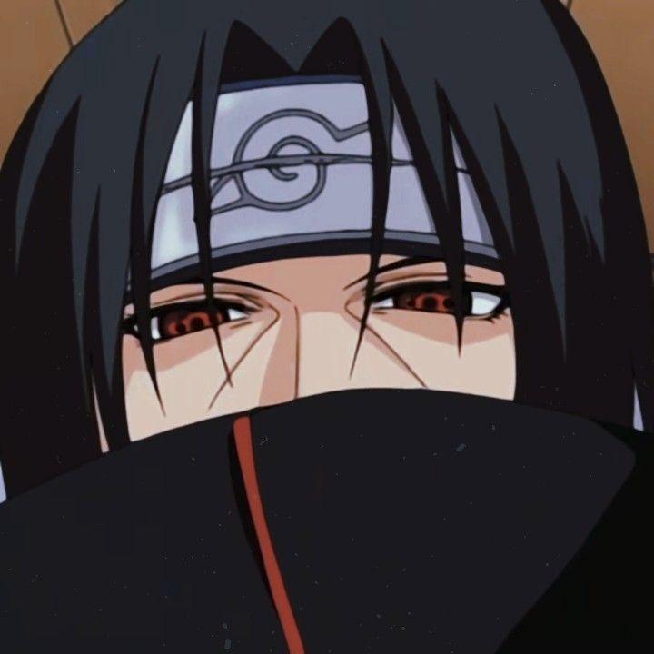 C0urtn3i avatar
