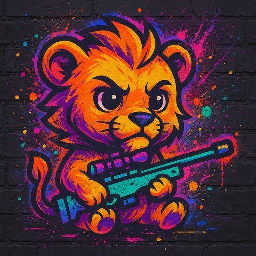 -aslan-