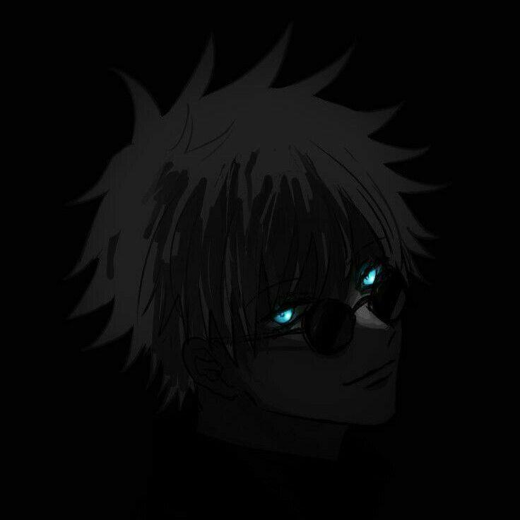 Pharaon_SBR
