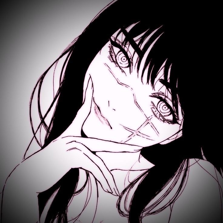 SeiKurai-