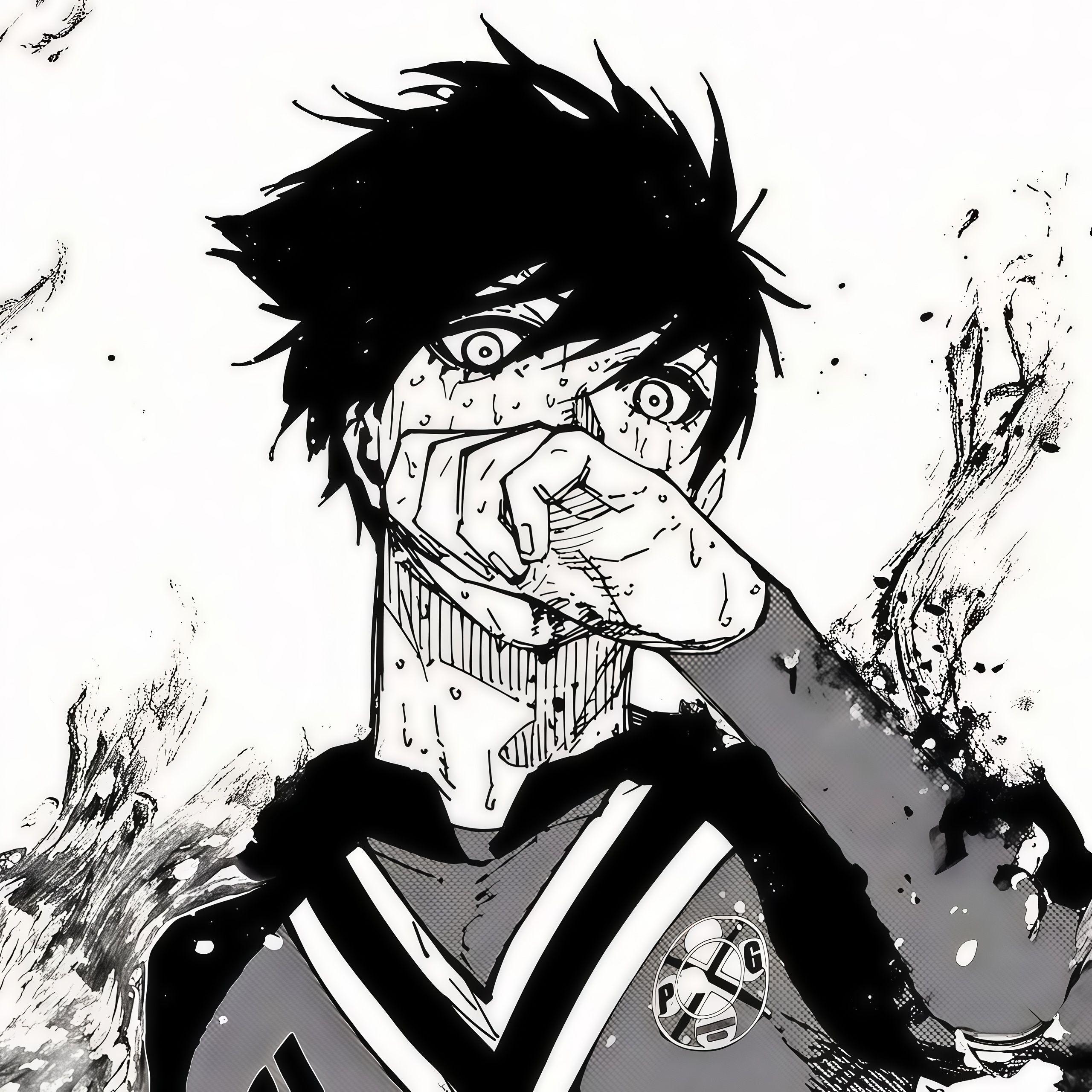 Roptrbtw avatar