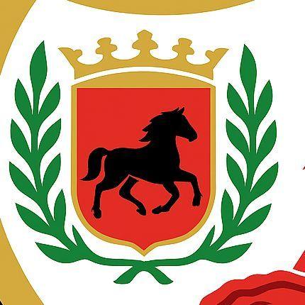 Disciplu avatar