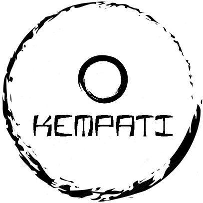 Kempati avatar