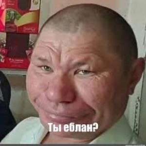 egorca5566 avatar