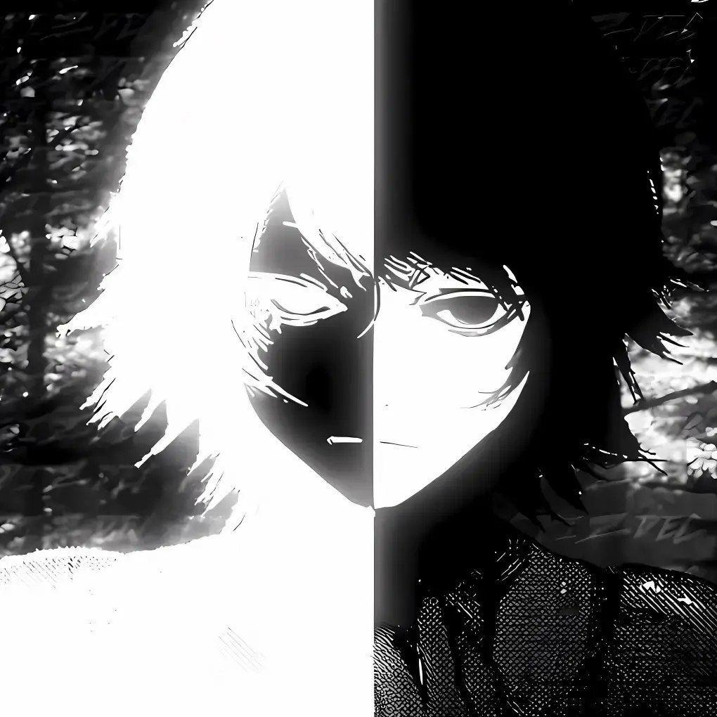 ANGEL_RAVEN avatar