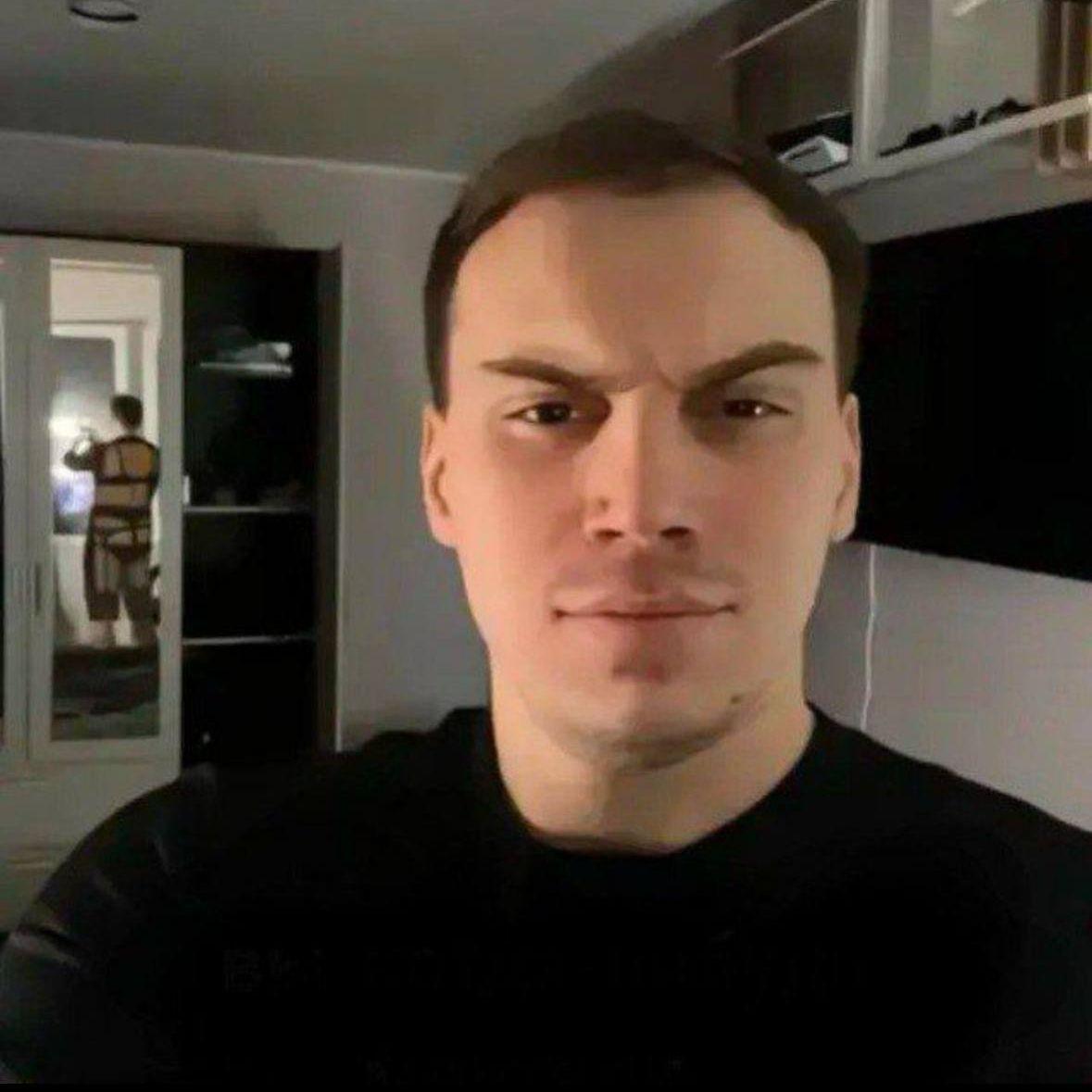 kompotic avatar