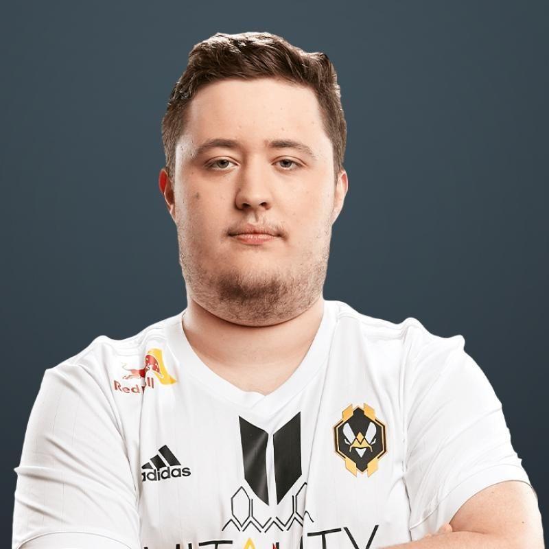 ShaunnyCarry avatar