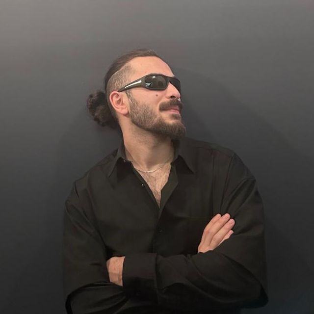 team_Lottsh0y