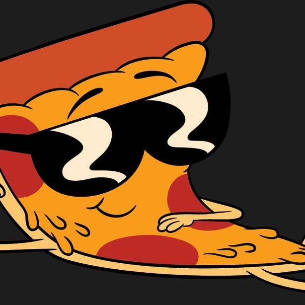 BR0K3E