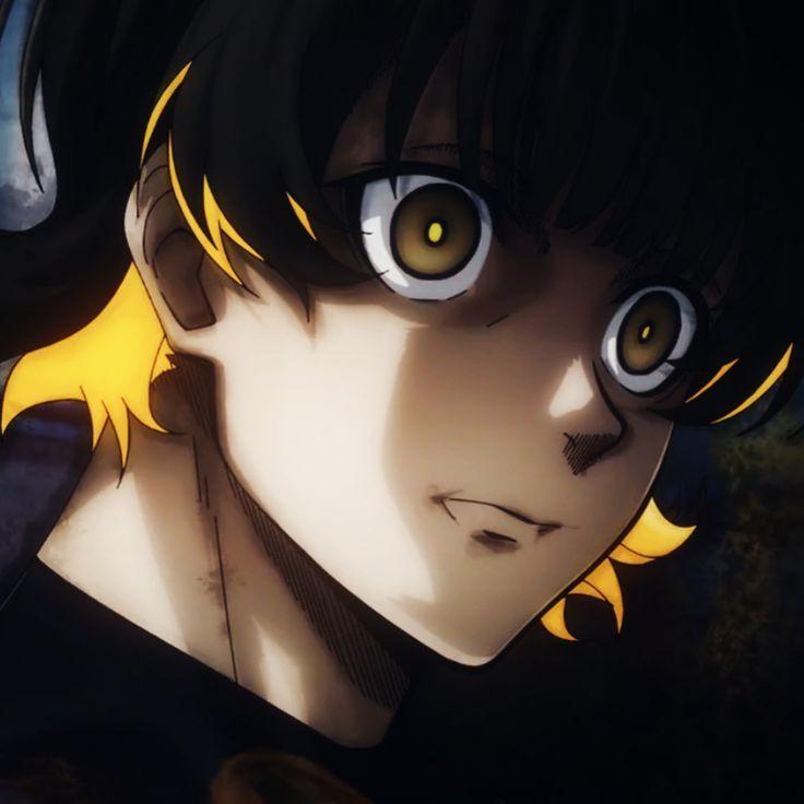 kudekubtw