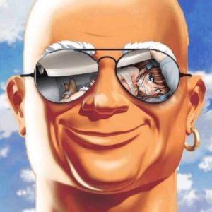 _-NEUR0N-_ avatar