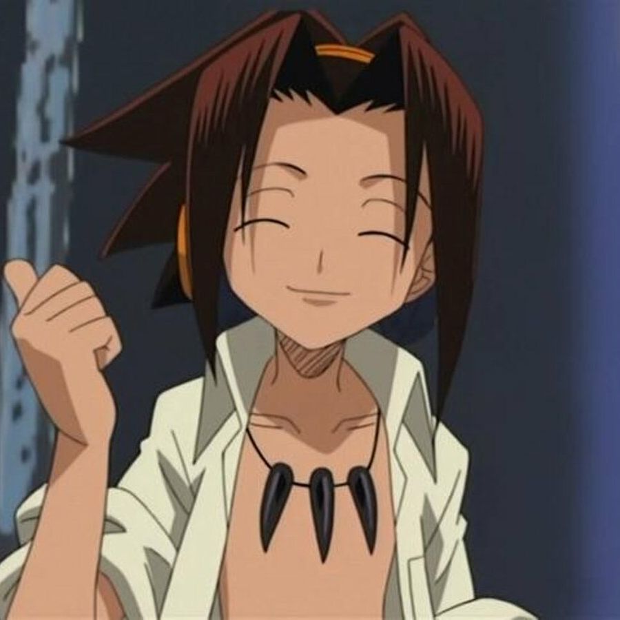 team_Lukyzon4
