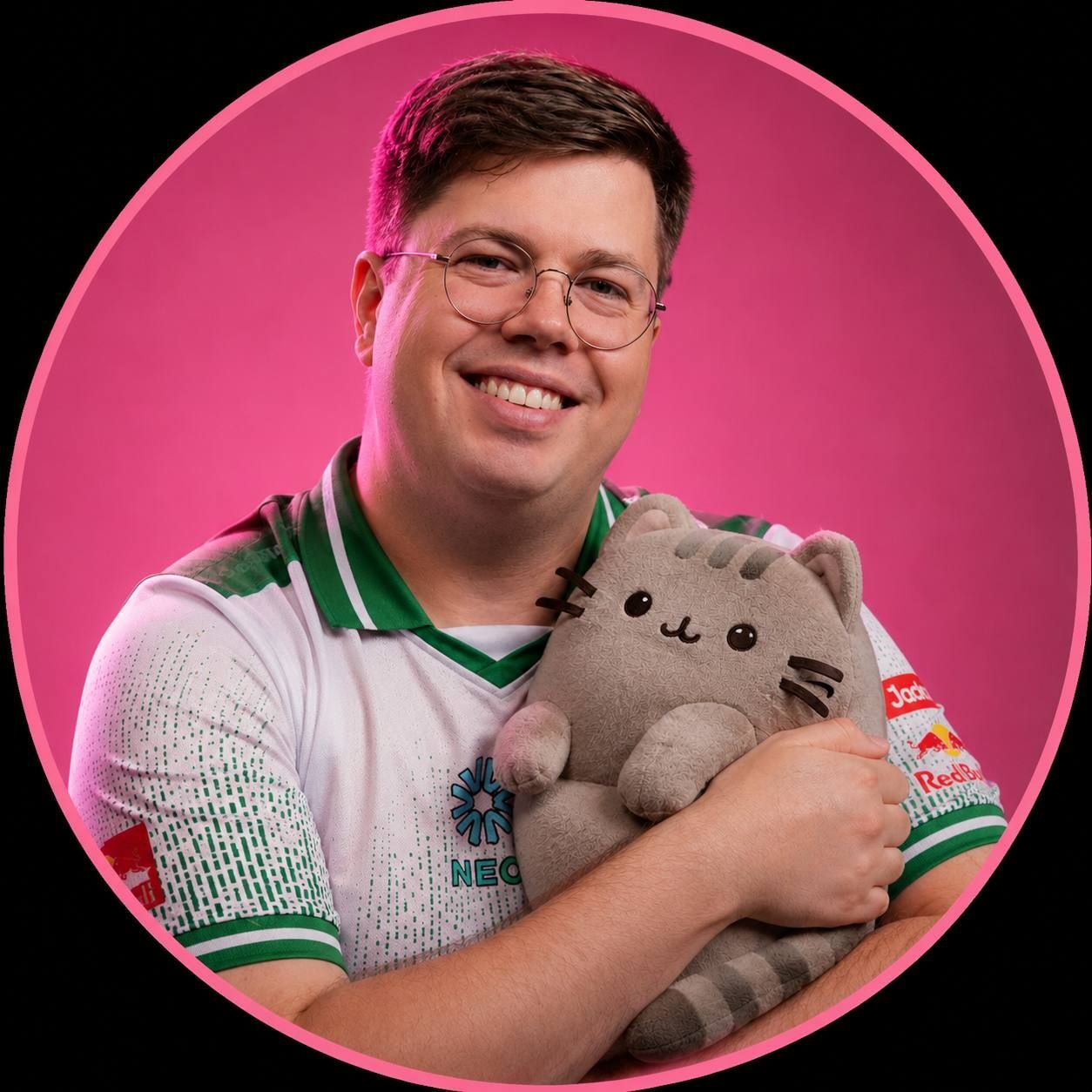 coldpen1s666 FACEIT avatar
