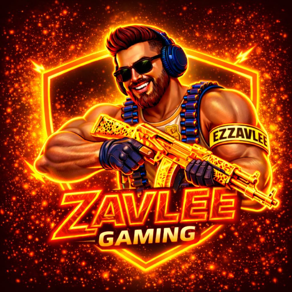 team_Zavlee