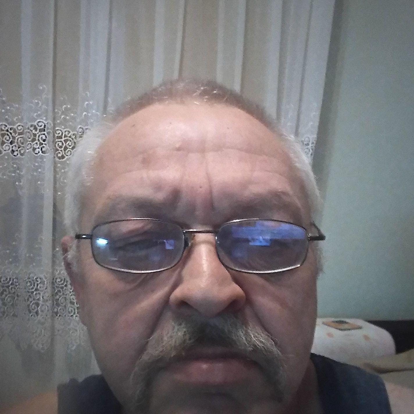 Dexxxu avatar