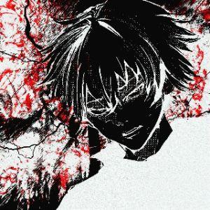 arkfly- avatar