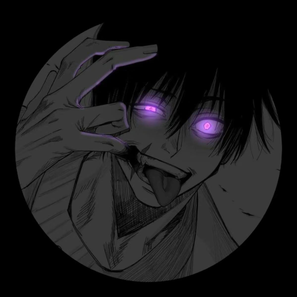Eqosy avatar