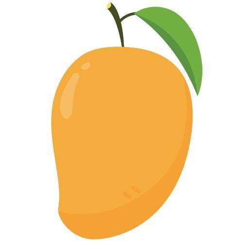 -_Mango- avatar