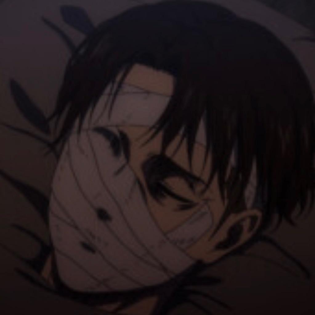 shym111 avatar