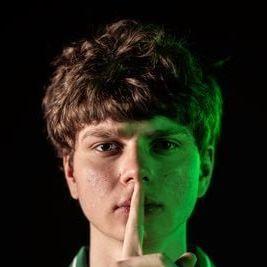 fl0ovy avatar