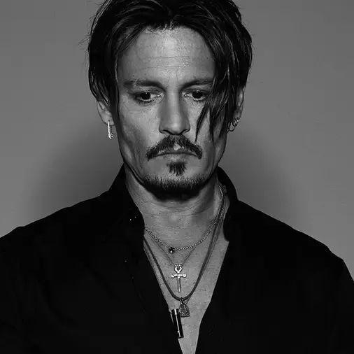 Dior_Depp avatar