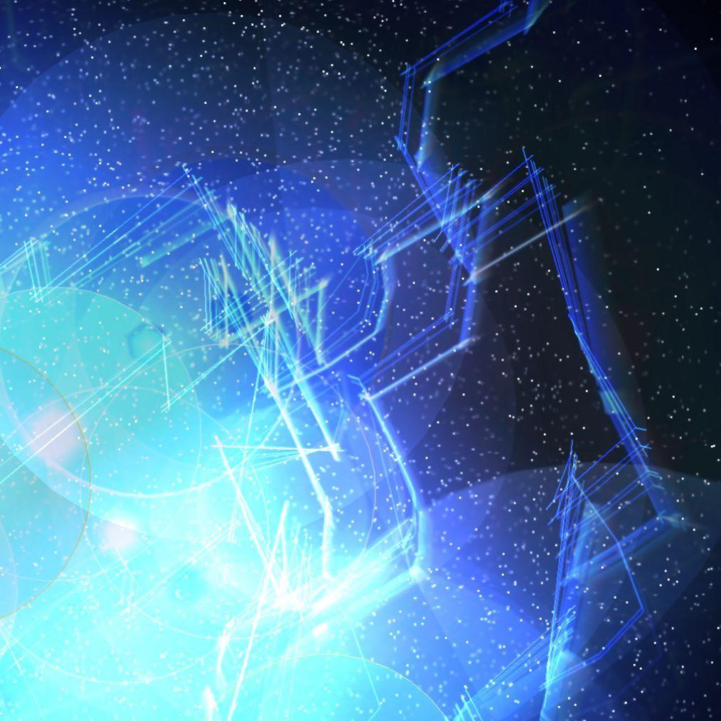 hofmannsthaL avatar