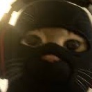 Manipulator FACEIT avatar