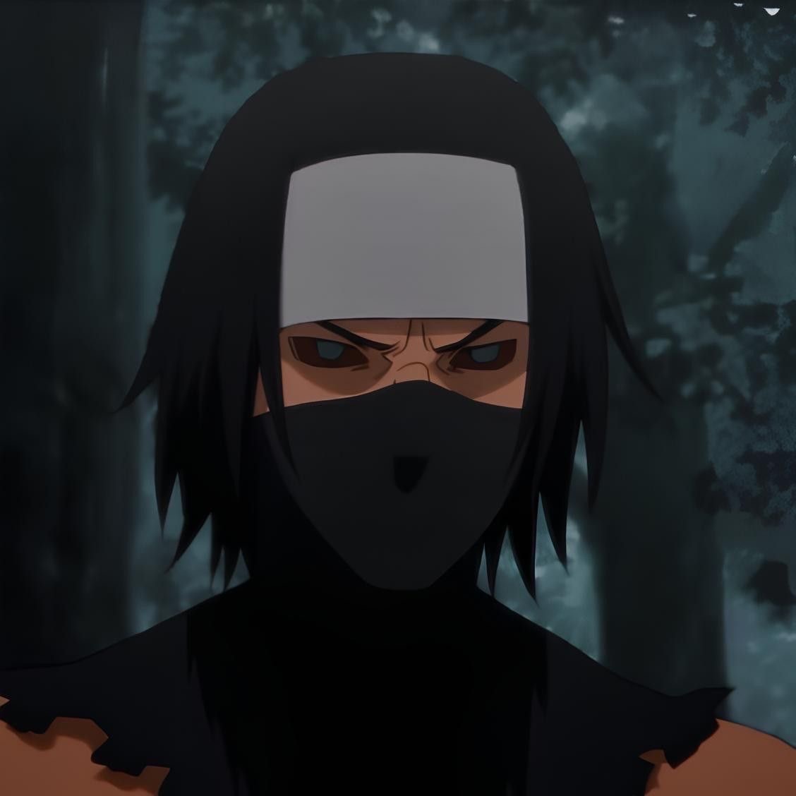 LOADEDi