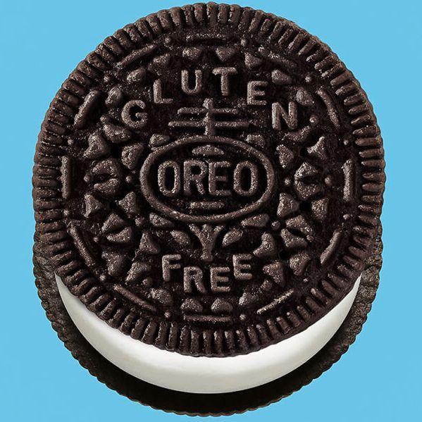 ReverseOREO