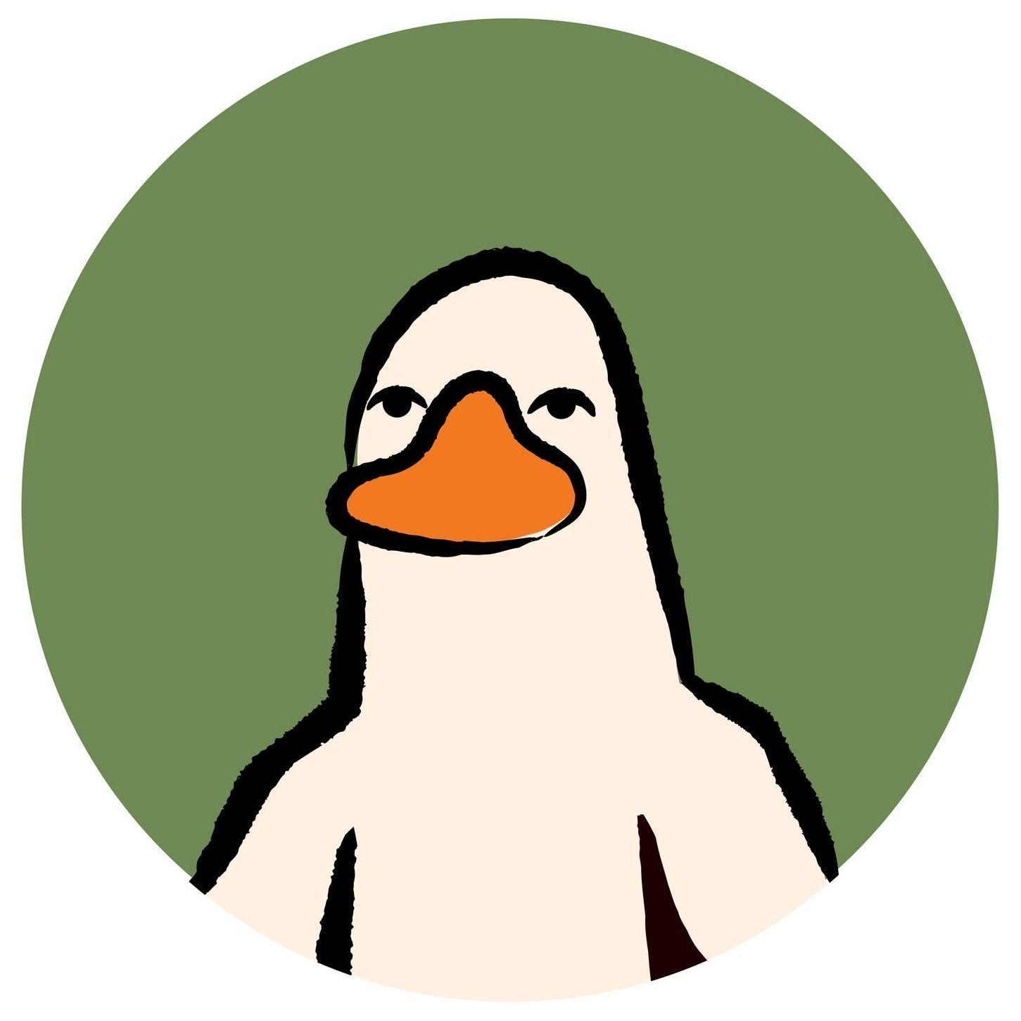 iShakespeare avatar