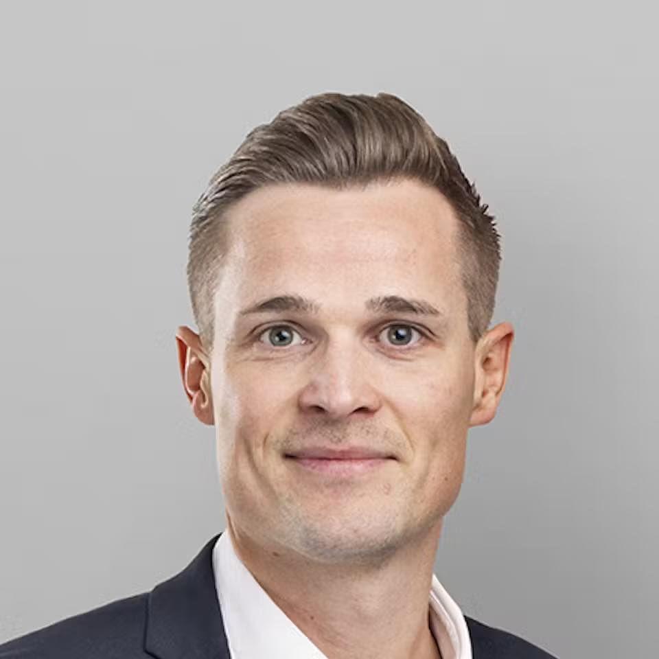 PikkelMulapa avatar
