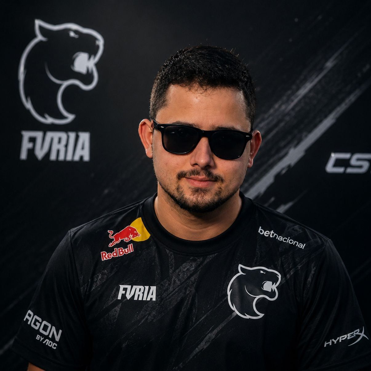 team_jefzoliveira