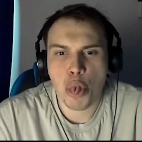 GlebBorisich avatar