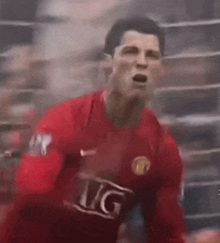 CR7_CARRY