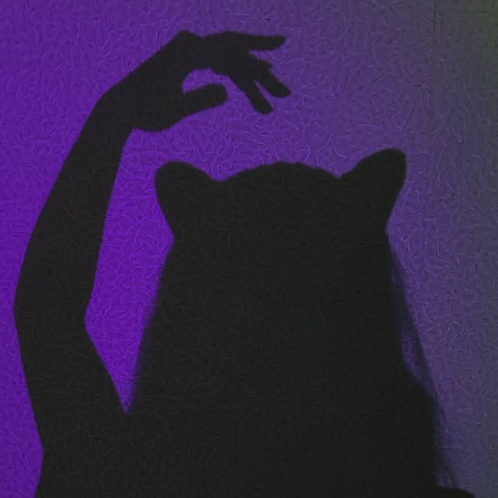 _le0ne avatar