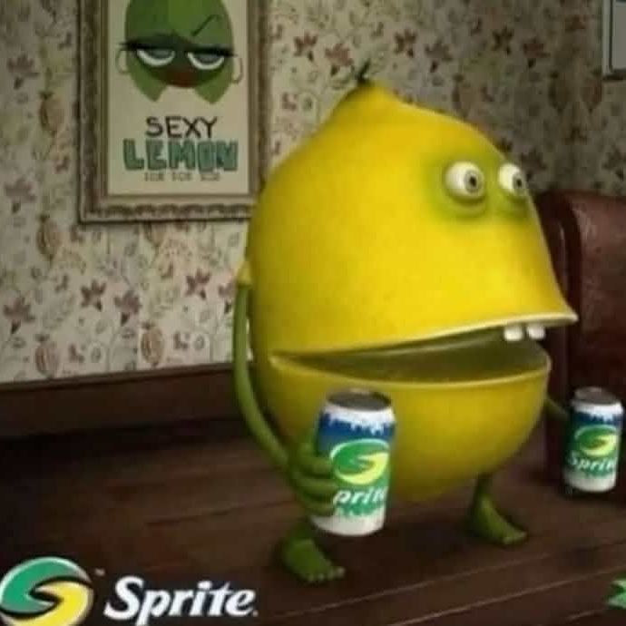 bruckit