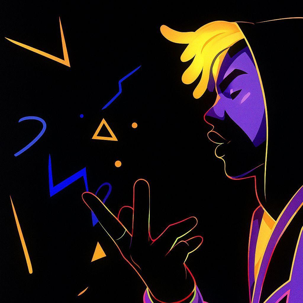 famttastic avatar