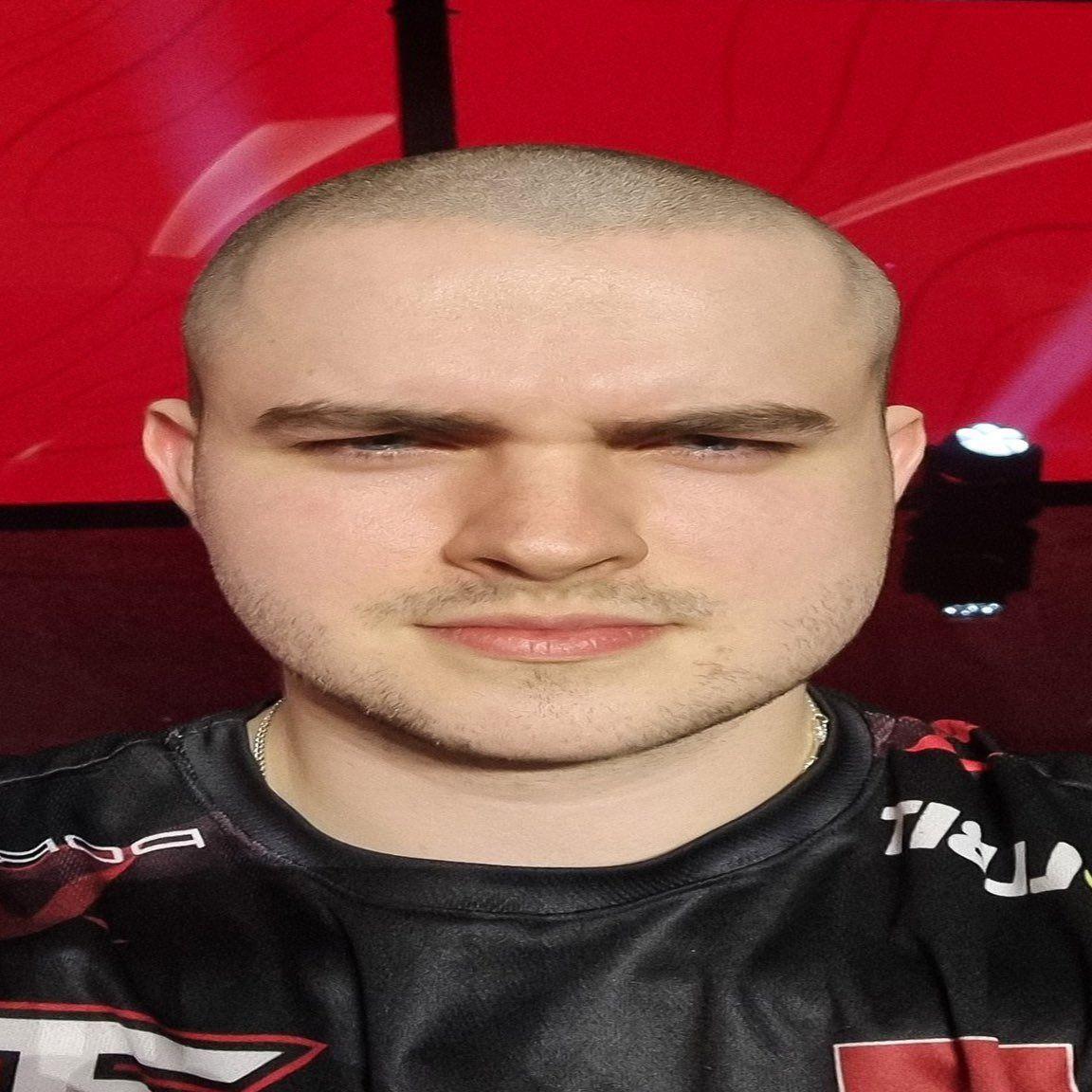 Palle_x avatar