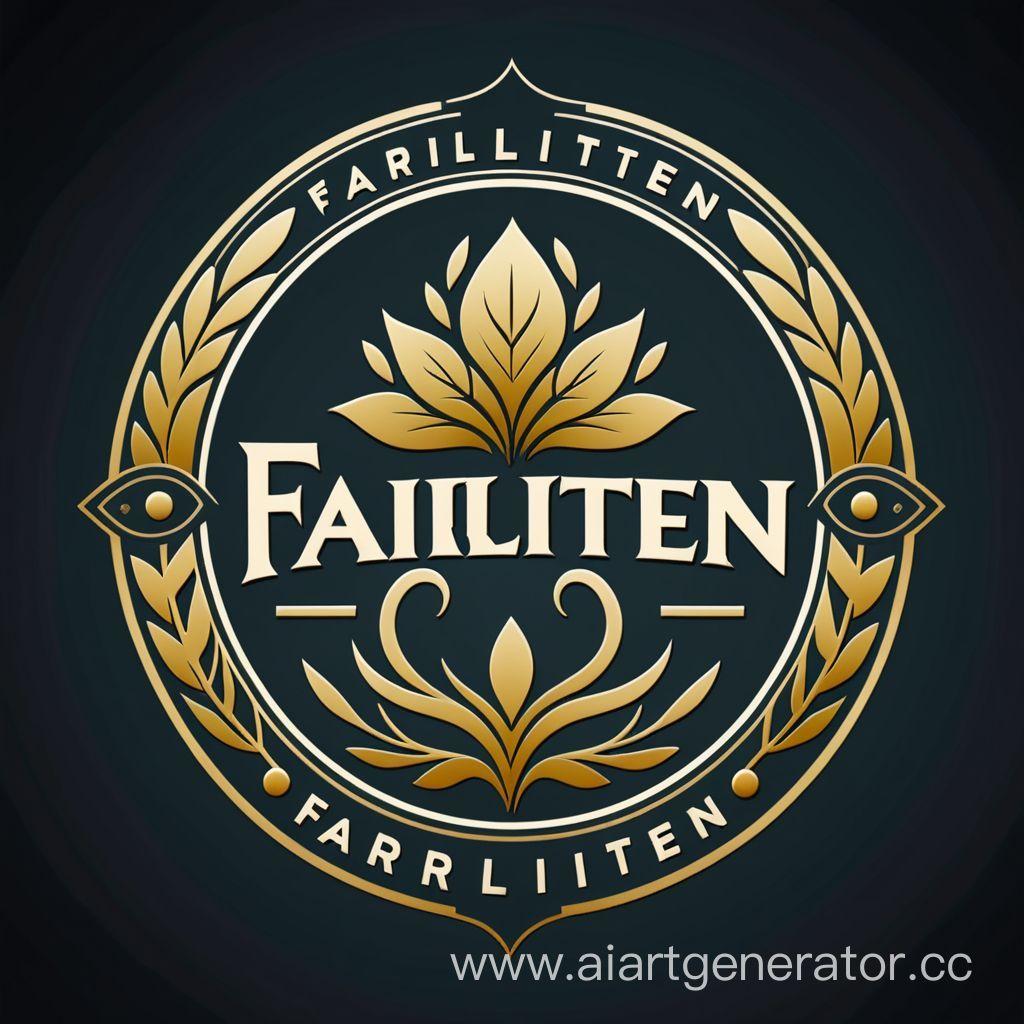 Player fairliten avatar