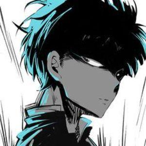 shkry1 avatar