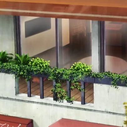 Anteiku