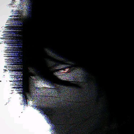team_Chris-91