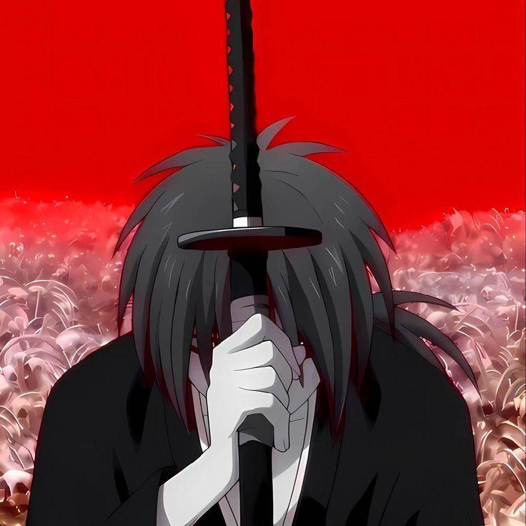 Kilaa666 avatar