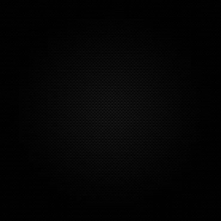012345678 avatar