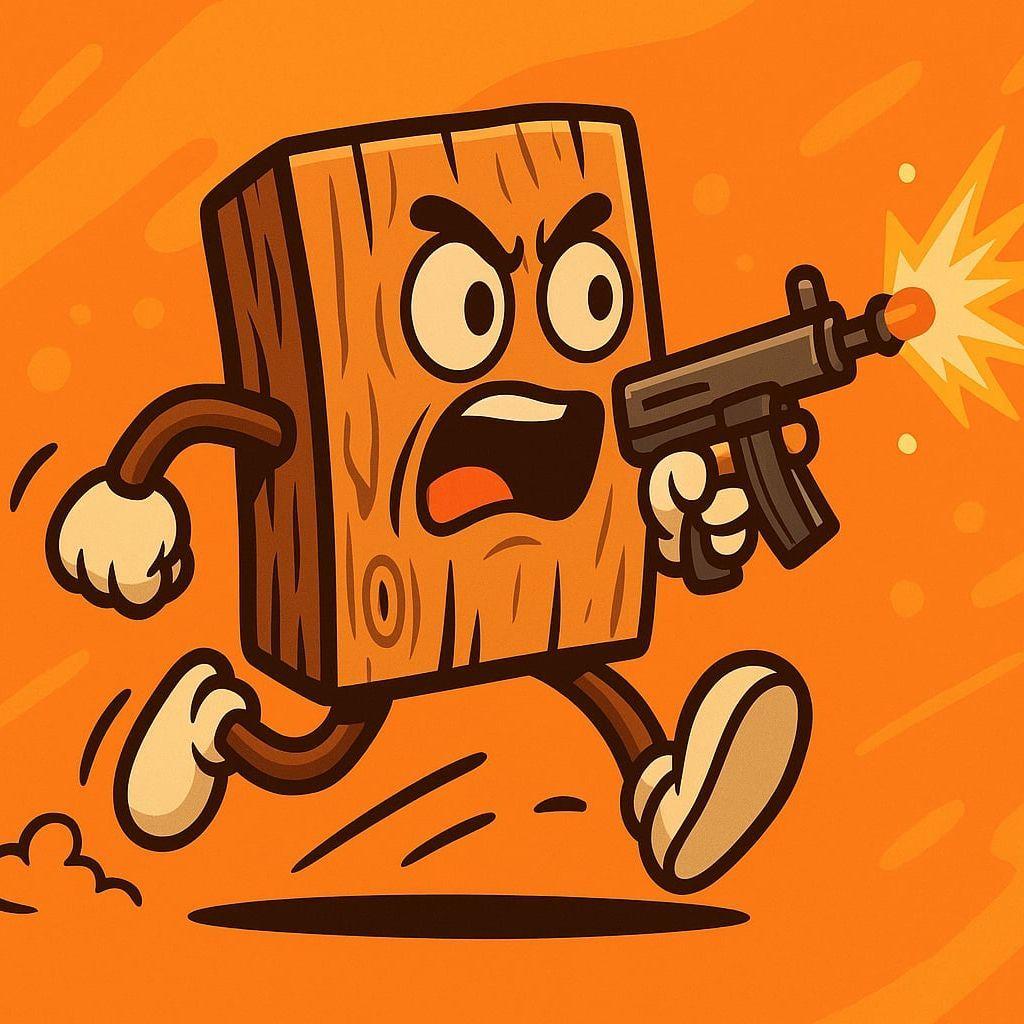 CZN2104 avatar