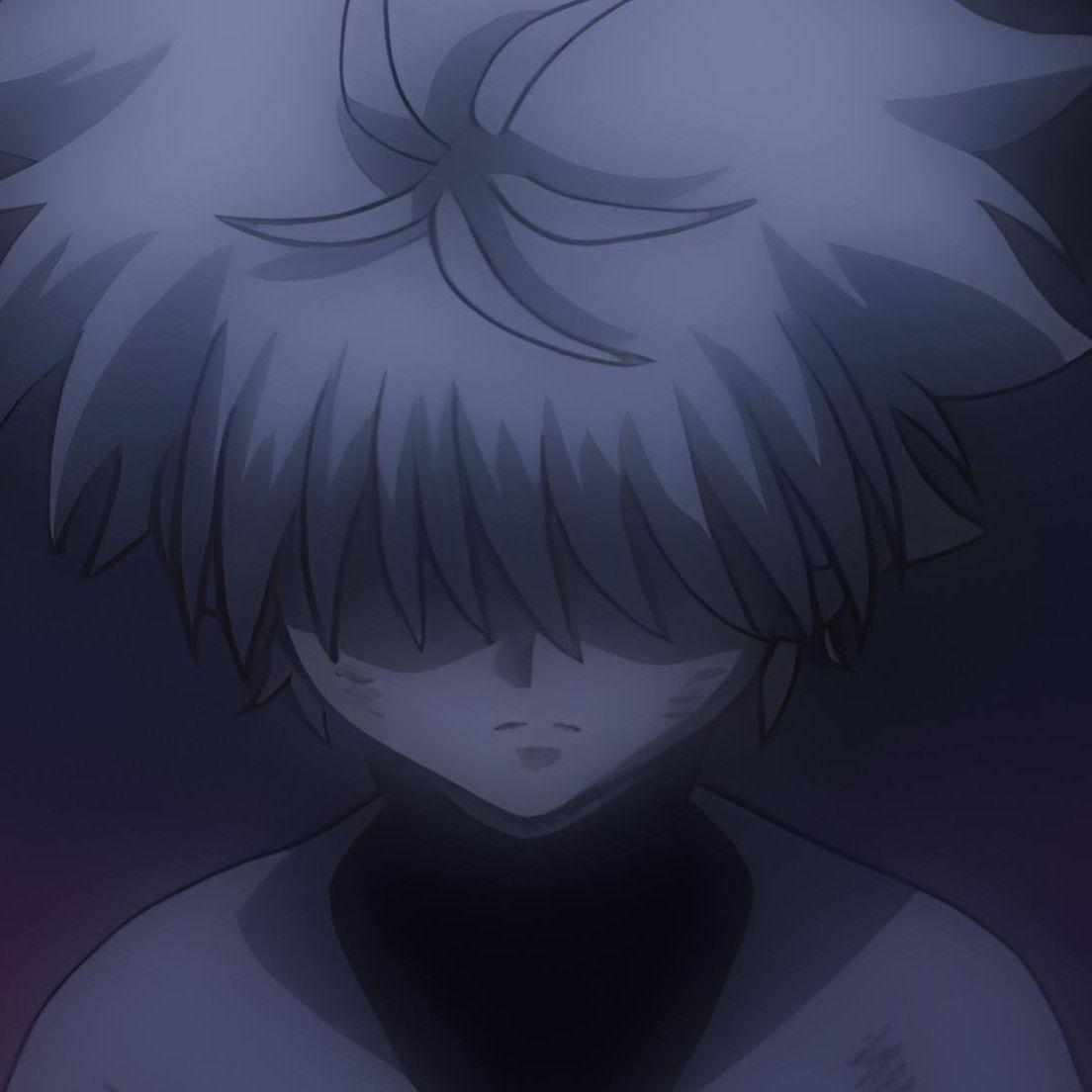 -IPoShKa- avatar