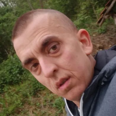 Faceit Avatar