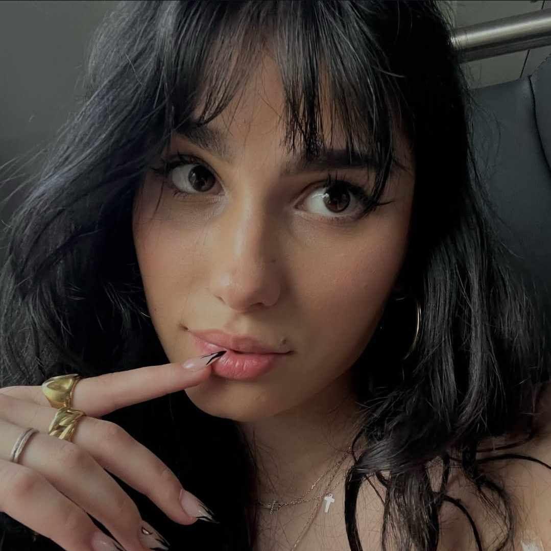 Dafiteg avatar