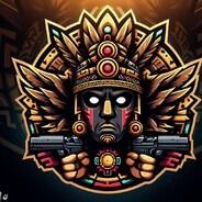 Aztekengoetter