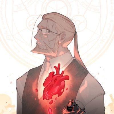 666A avatar